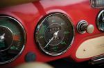 Porsche 356A Cabriolet 1959 года